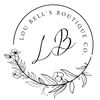 loubellboutique